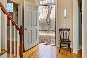 10 Maple St, Plainfield, MA 01070 - Photo 18