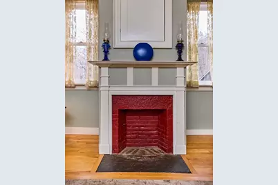 10 Maple Street, Plainfield, MA 01070 - Photo 16