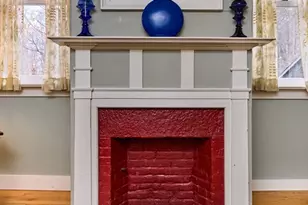 10 Maple St, Plainfield, MA 01070 - Photo 16