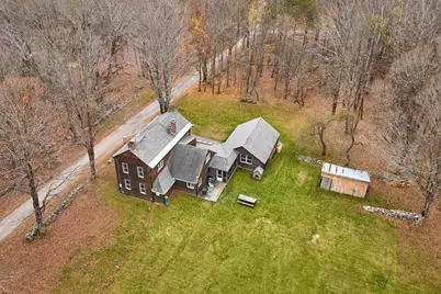 10 Maple Street, Plainfield, MA 01070 - Photo 36