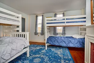 10 Maple St, Plainfield, MA 01070 - Photo 28