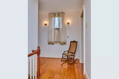 10 Maple Street, Plainfield, MA 01070 - Photo 22