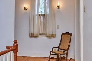 10 Maple St, Plainfield, MA 01070 - Photo 22