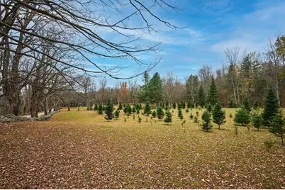 10 Maple Street, Plainfield, MA 01070 - Photo 4