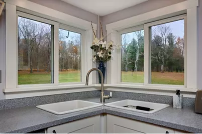 10 Maple Street, Plainfield, MA 01070 - Photo 10