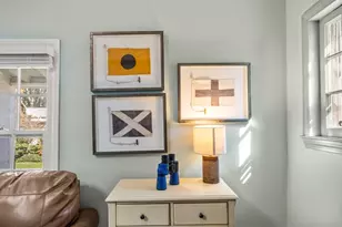 9 Gingerbread Hill, Marblehead, MA 01945 - Photo 10