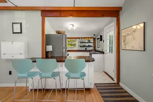 9 Gingerbread Hill, Marblehead, MA 01945 - Photo 8