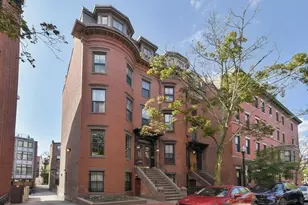 128 Pembroke St, Boston, MA 02118 - Photo 26