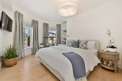 128 Pembroke St #2-3, Boston, MA 02118 - Photo 8