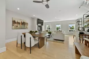 128 Pembroke St, Boston, MA 02118 - Photo 6