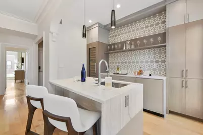 128 Pembroke St #2-3, Boston, MA 02118 - Photo 16