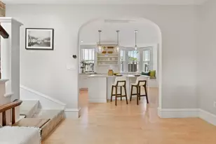 128 Pembroke St, Boston, MA 02118 - Photo 4