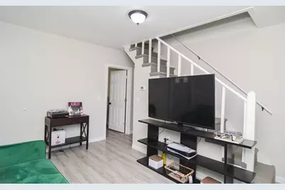 79 Turner St, Attleboro, MA 02703 - Photo 10