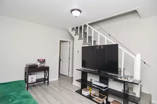 79 Turner St, Attleboro, MA 02703 - Photo 10