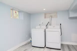 79 Turner St, Attleboro, MA 02703 - Photo 42