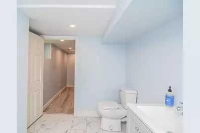 79 Turner St, Attleboro, MA 02703 - Photo 36