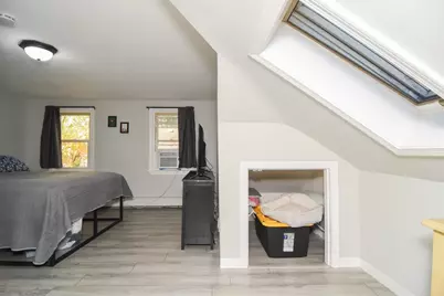 79 Turner St, Attleboro, MA 02703 - Photo 32