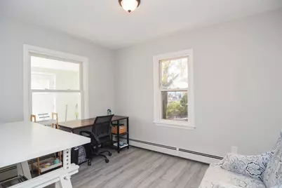 79 Turner St, Attleboro, MA 02703 - Photo 28