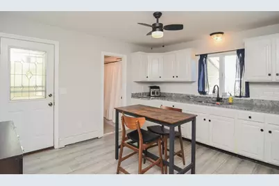 79 Turner St, Attleboro, MA 02703 - Photo 16