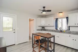 79 Turner St, Attleboro, MA 02703 - Photo 16