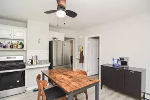 79 Turner St, Attleboro, MA 02703 - Photo 14