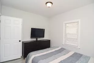 79 Turner St, Attleboro, MA 02703 - Photo 24