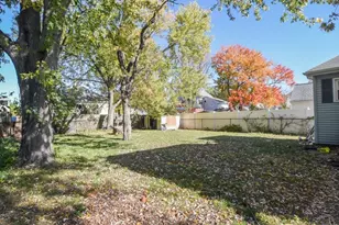 79 Turner St, Attleboro, MA 02703 - Photo 6