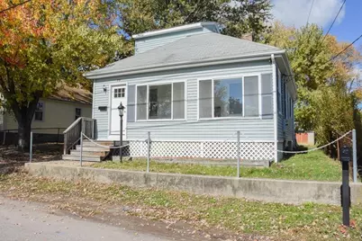 79 Turner St, Attleboro, MA 02703 - Photo 2