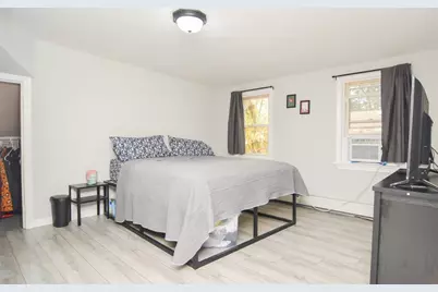 79 Turner St, Attleboro, MA 02703 - Photo 30