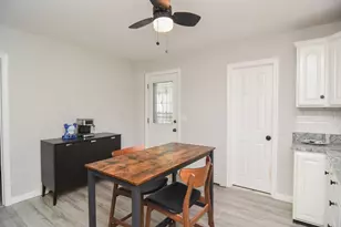 79 Turner St, Attleboro, MA 02703 - Photo 18