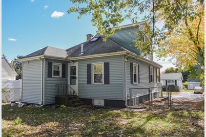 79 Turner St, Attleboro, MA 02703 - Photo 4