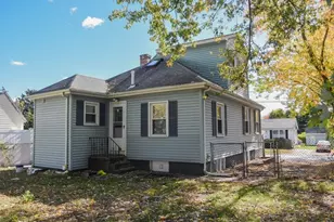 79 Turner St, Attleboro, MA 02703 - Photo 4