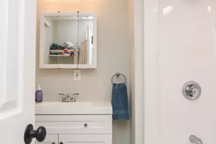 79 Turner St, Attleboro, MA 02703 - Photo 20