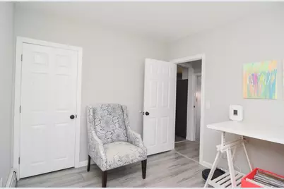 79 Turner St, Attleboro, MA 02703 - Photo 26