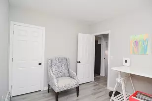 79 Turner St, Attleboro, MA 02703 - Photo 26