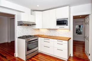 67 Columbia Ave, Newton, MA 02464 - Photo 1