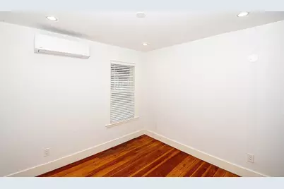 67 Columbia Avenue #1, Newton, MA 02464 - Photo 8