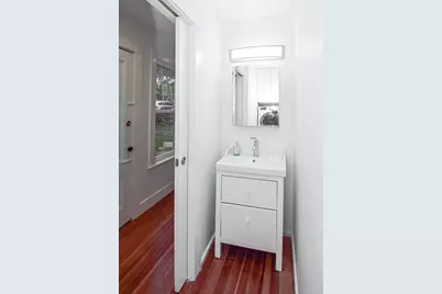 67 Columbia Avenue #1, Newton, MA 02464 - Photo 4