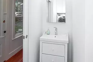 67 Columbia Ave, Newton, MA 02464 - Photo 4