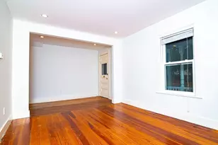 67 Columbia Ave, Newton, MA 02464 - Photo 10