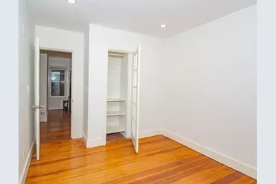 67 Columbia Avenue #1, Newton, MA 02464 - Photo 6