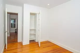 67 Columbia Ave, Newton, MA 02464 - Photo 6