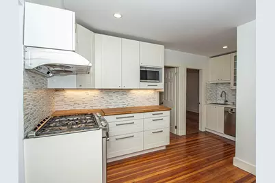 67 Columbia Avenue #1, Newton, MA 02464 - Photo 2