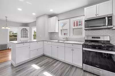 117 Gorham Street, Chelmsford, MA 01824 - Photo 2