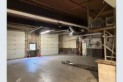 157 Tremont, Rehoboth, MA 02769 - Photo 12