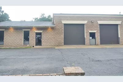 157 Tremont, Rehoboth, MA 02769 - Photo 18