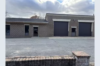 157 Tremont, Rehoboth, MA 02769 - Photo 2