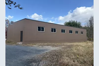 157 Tremont, Rehoboth, MA 02769 - Photo 8