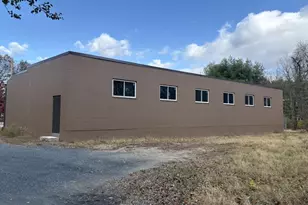 157 Tremont, Rehoboth, MA 02769 - Photo 8