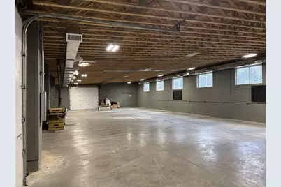 157 Tremont, Rehoboth, MA 02769 - Photo 14